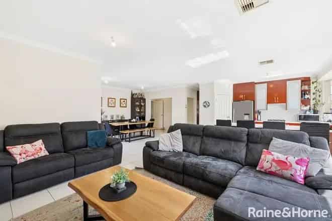House For Sale , Adelaide, South Australia