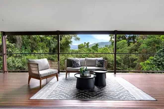 House For Sale , Cairns, Queensland