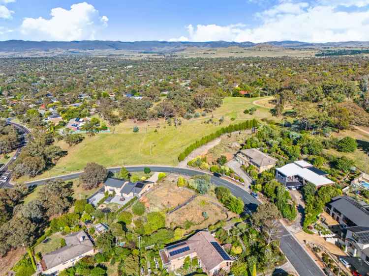  For Rent in District of Belconnen, Australian Capital Territory