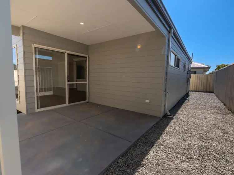 House For Rent in City of Rockingham, Western Australia