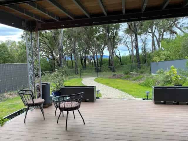 House For Rent , 14B, Bastion Point Road, Mallacoota, Victoria