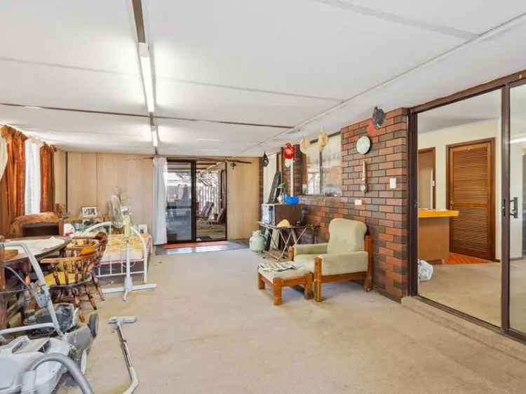 House For Sale in City of Mandurah, Western Australia