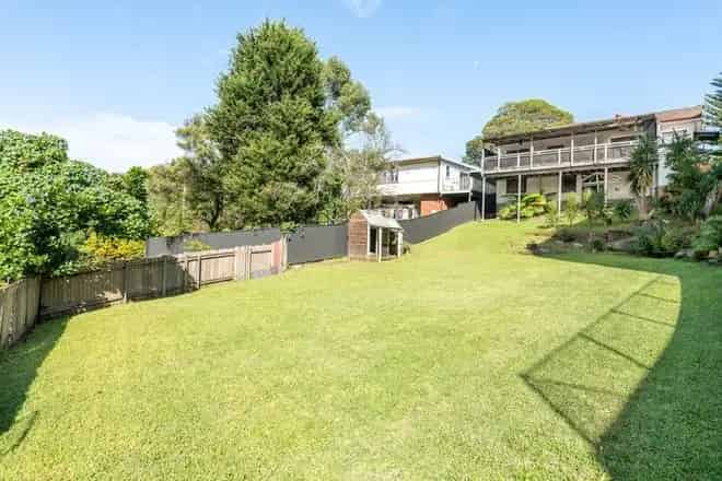House For Sale , Wollongong City Council, New South Wales
