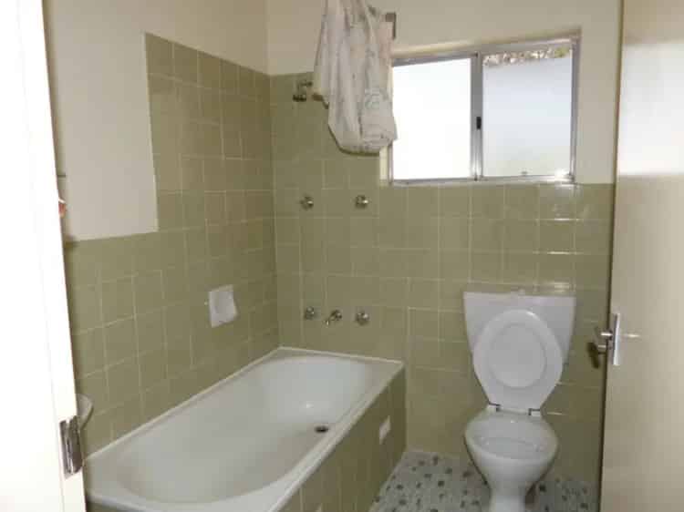 Block of units For Rent , Queanbeyan, New South Wales