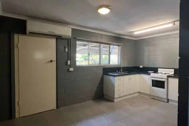 Block of units For Sale , Gympie Regional, Queensland