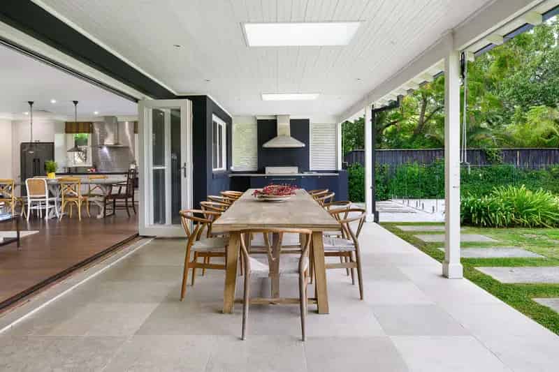 Real Estate For Lease - 18 Cook Road - Killara , NSW