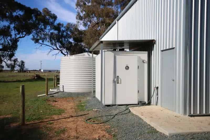 Rural property For Sale , Shire of Campaspe, Victoria