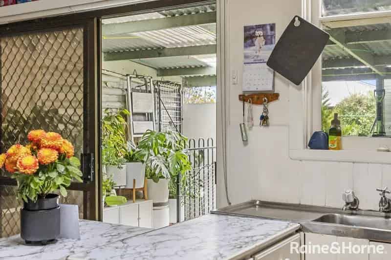 Renovator's delight cottage for sale in Sorell with great outdoor area