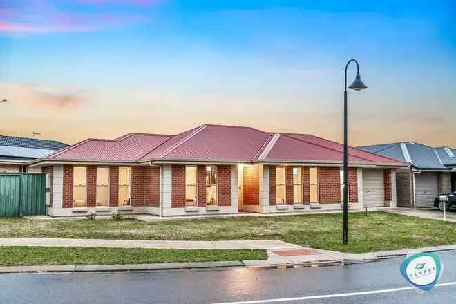 House For Rent in Adelaide, South Australia