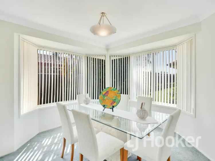 House For Sale in Sanctuary Point, New South Wales