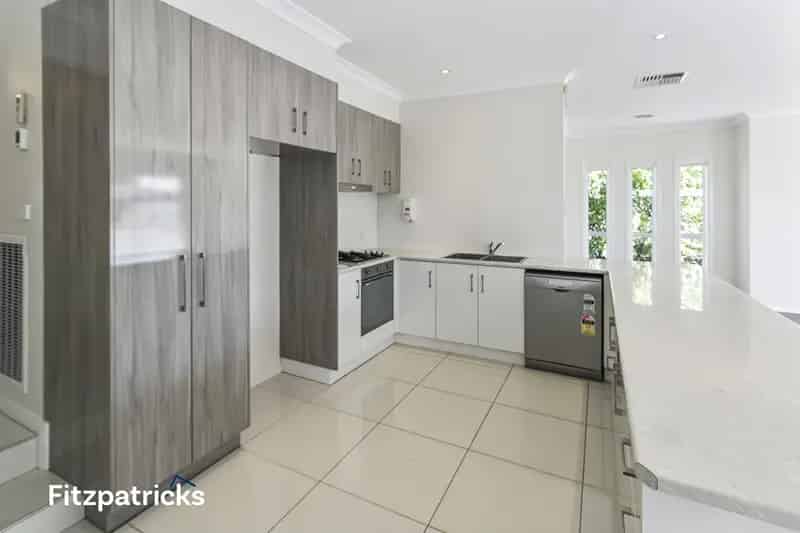 House For Rent , Wagga Wagga City Council, New South Wales