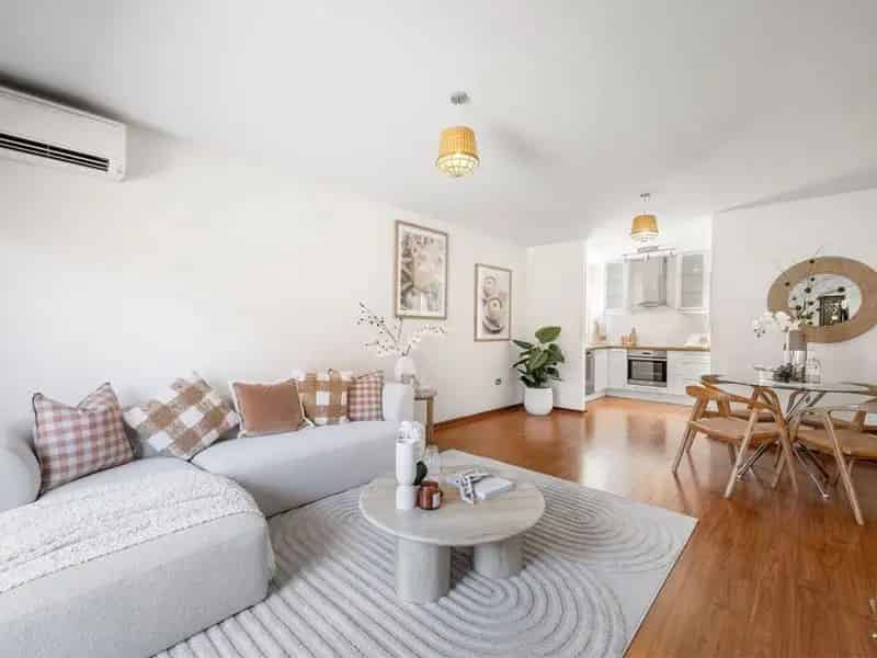 Block of units For Rent , Western Australia
