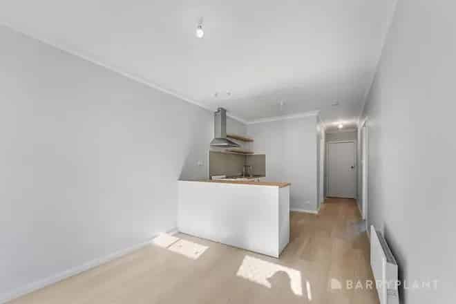 Apartment For Sale , Melbourne, Victoria