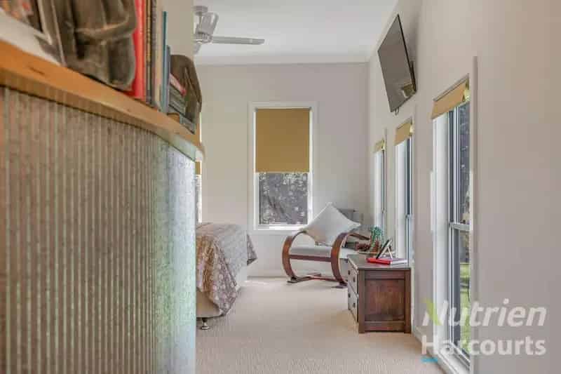 Rural property For Sale , 263, Mitchell Road, Echuca, Victoria