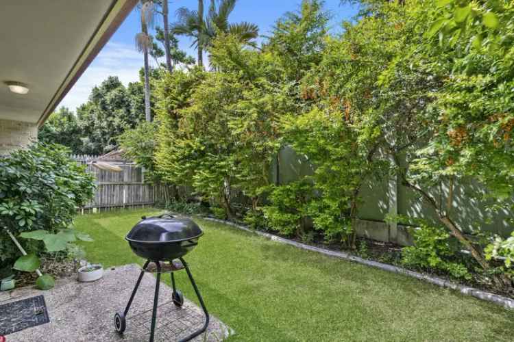 House For Sale in Brisbane City, Queensland