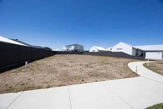 Land For Sale , 2, Llewellyn Court, Ballarat, Victoria