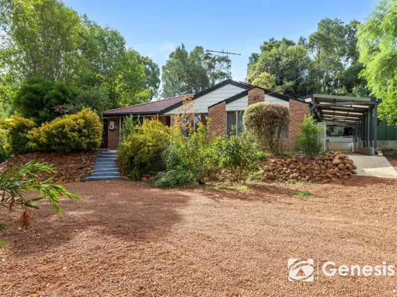 House For Sale , Shire of Mundaring, Western Australia