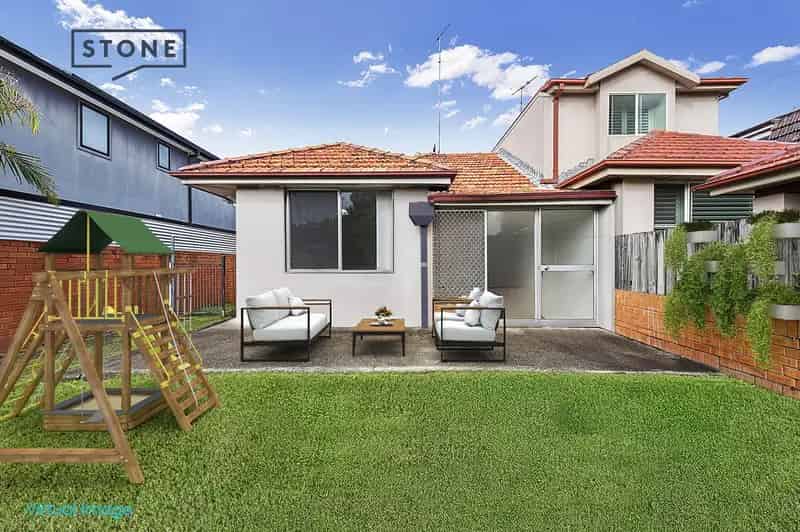 Real Estate For Sale - 145 Perry Street - Matraville , NSW