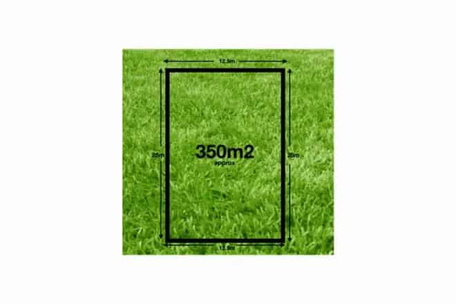 Land For Sale , 26, Timor Road, Melbourne, Victoria