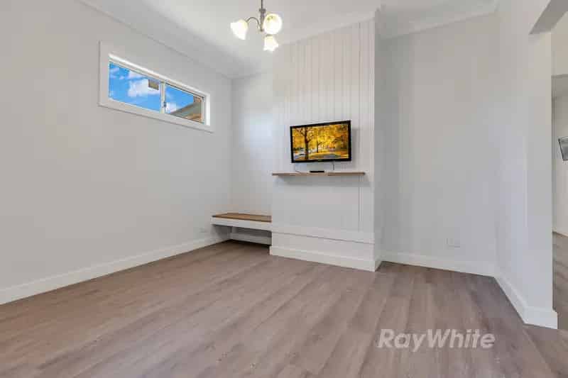 Buy House in Rochester with Old-World Charm and Modern Comforts