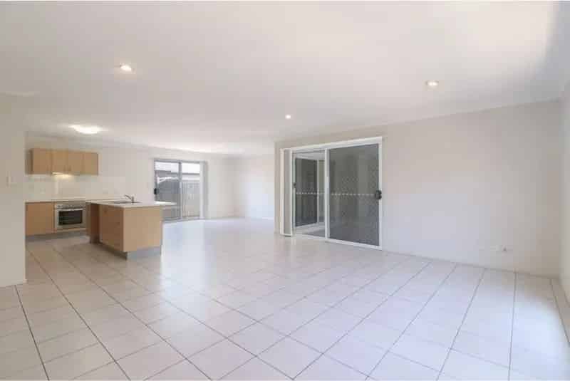 Real Estate For Lease - 36 Shearwater Terrace - Springfield Lakes , QLD