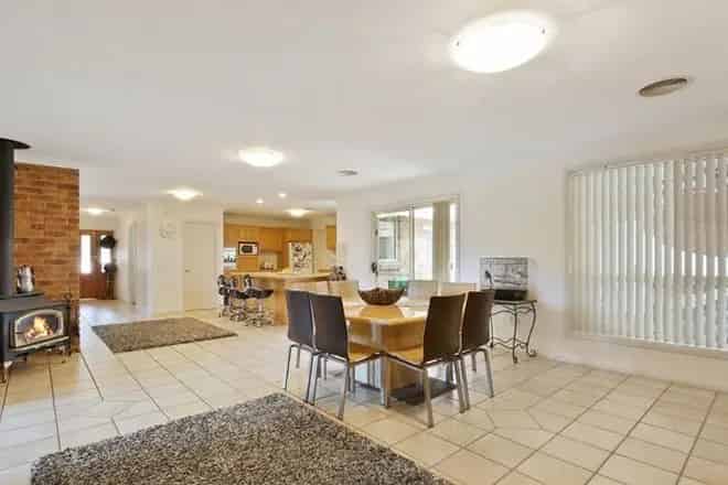 Rural property For Sale , Sydney, New South Wales