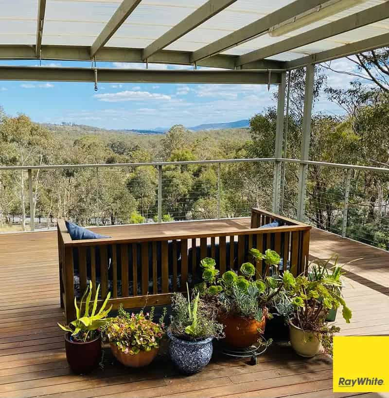House For Rent , Queanbeyan-Palerang Regional Council, New South Wales