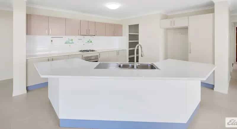 House For Rent , Gladstone, Queensland