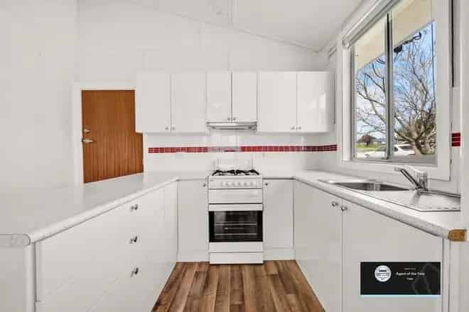 House For Sale , Yass, New South Wales