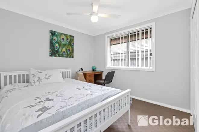 House For Sale , Newcastle-Maitland, New South Wales