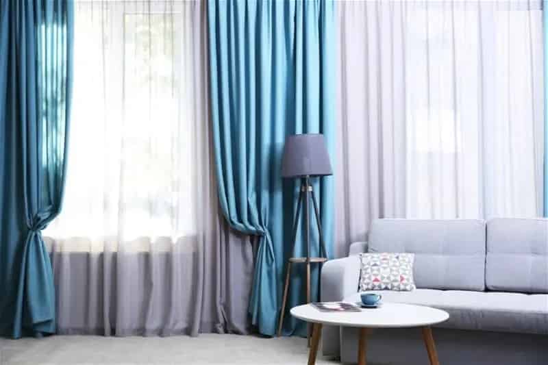 A Legacy for Luxury With Taylor Made Interiors and Blinds