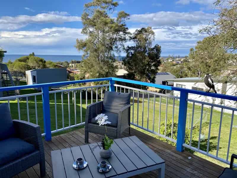 House For Rent , Tuross Head, New South Wales