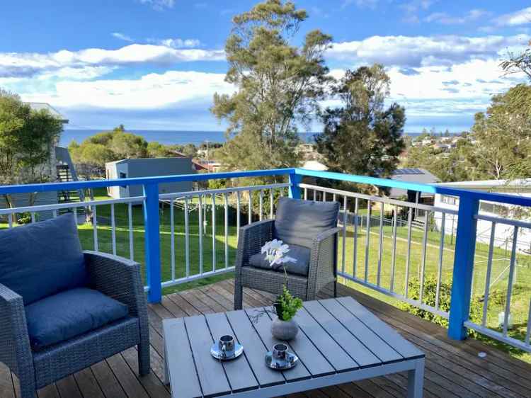 House For Rent in Tuross Head, New South Wales