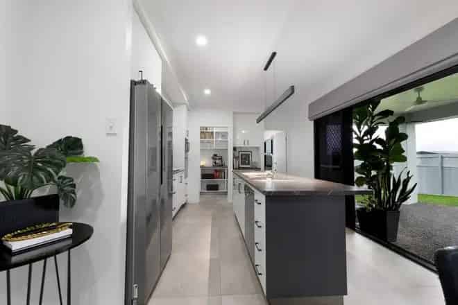 House For Sale , Mackay, Queensland