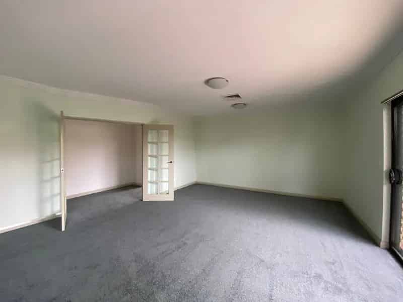 Nicely Located family Home