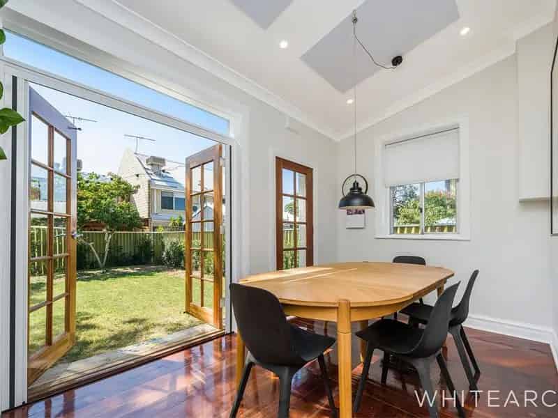House For Rent , City of Vincent, Western Australia