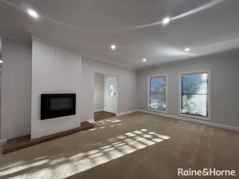 House For Rent , Orange, New South Wales