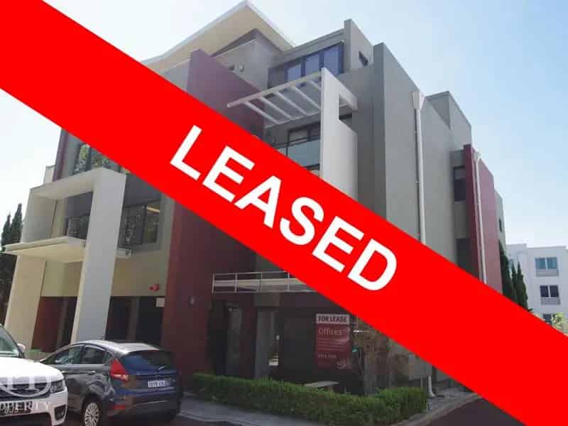 Commercial property For Rent , City of Melville, Western Australia