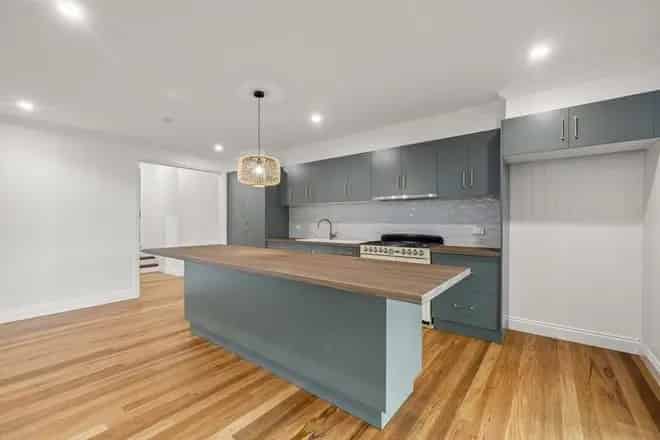 Rural property For Sale , Kyogle Council, New South Wales