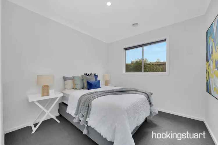 House For Sale in Melbourne, Victoria