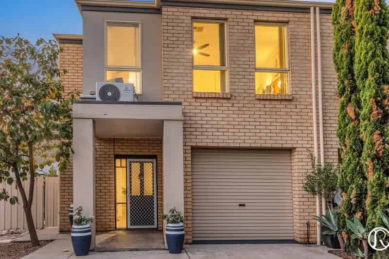 House For Sale , Adelaide, South Australia