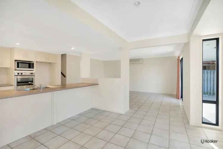 House For Rent in Gold Coast City, Queensland