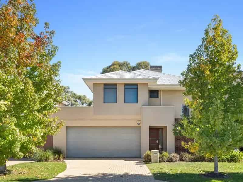 House For Sale , City of Cockburn, Western Australia