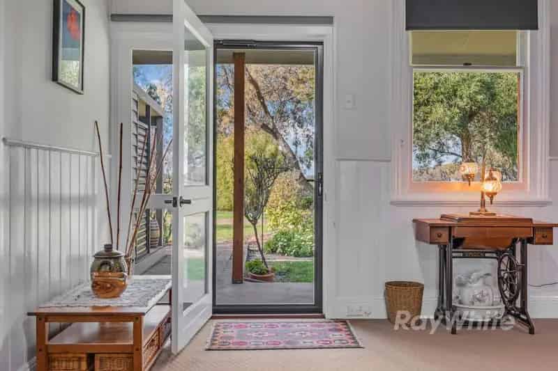 Rural property For Sale , Shire of Campaspe, Victoria