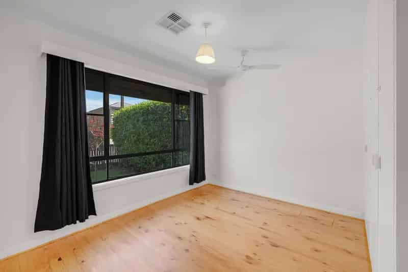 Beautifully Updated Home in Prime Location