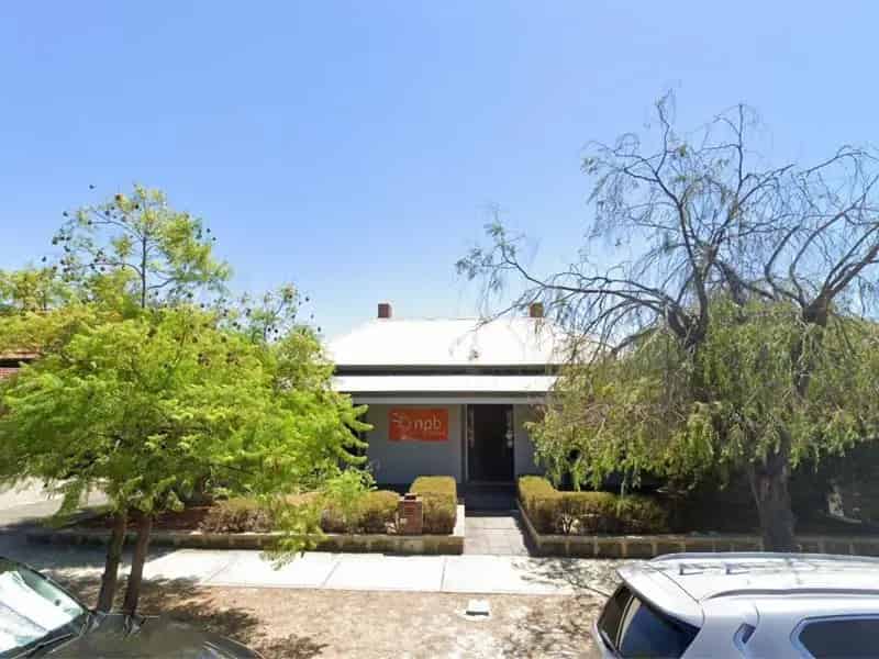Commercial property For Sale , City of Vincent, Western Australia