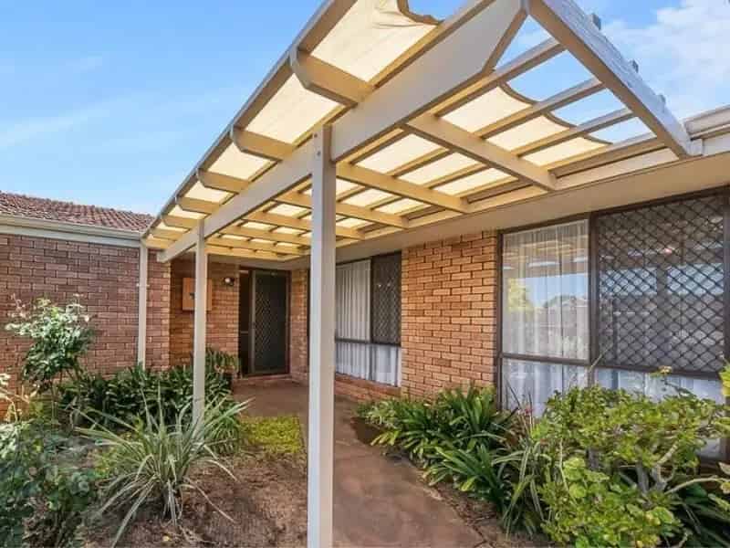 House For Rent , City of Melville, Western Australia