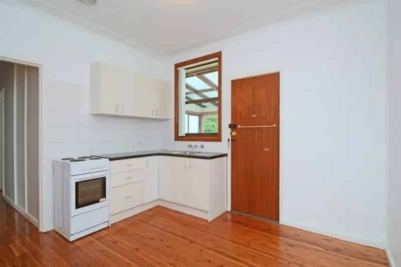 House For Rent , Newcastle-Maitland, New South Wales