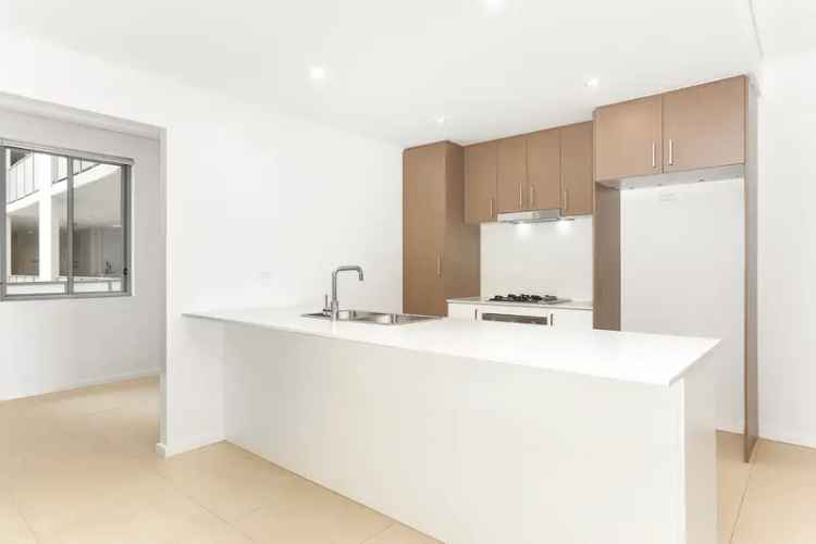 3 rooms apartment of 250 m² in Sydney