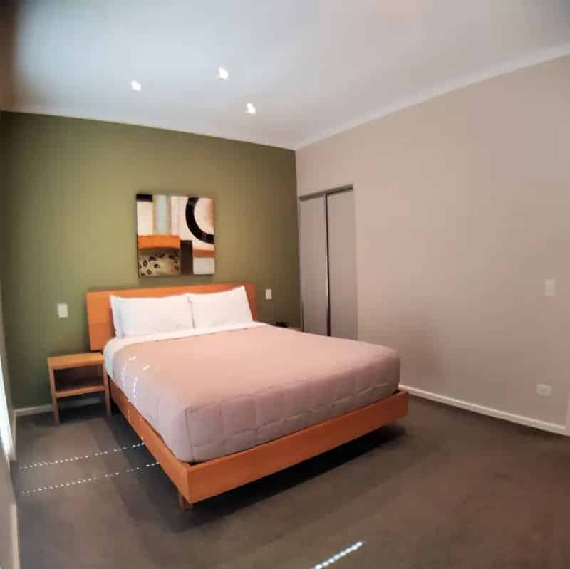 Great cash flow & long lease - Lifestyle accommodation business in wine